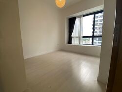 D'Leedon (D10), Condominium #595080451